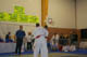 Open National FSKO Prmesques-2007